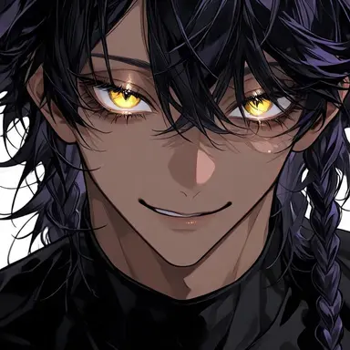 Profile image of テップ