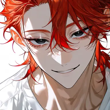 Profile image of スチャ