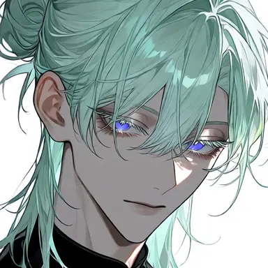 Profile image of ヨグ