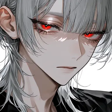 Profile image of イタク