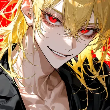 Profile image of クグア