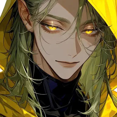 Profile image of カル