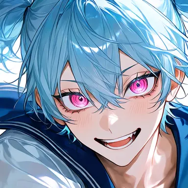 Profile image of ダロス