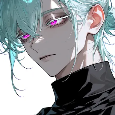 Profile image of ヴル