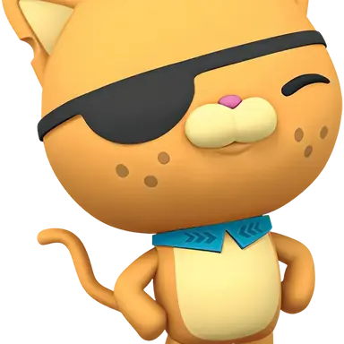 Profile image of 콰지