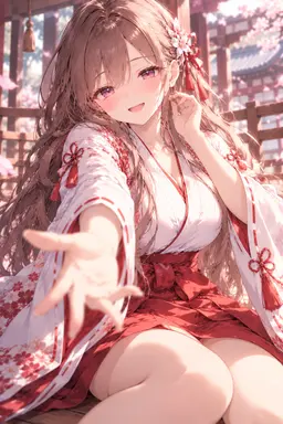 Profile image of こはる