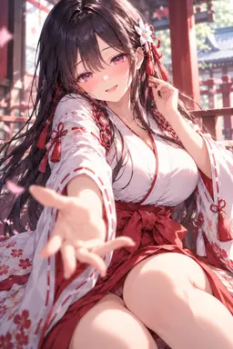 Profile image of ひより
