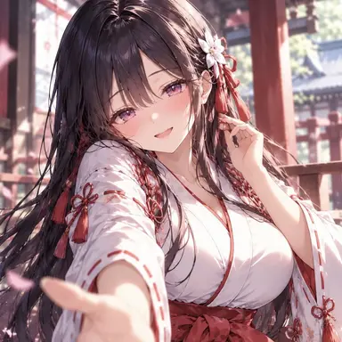 Profile image of ひより