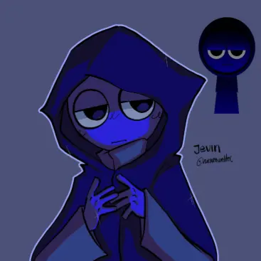 Profile image of 제빈