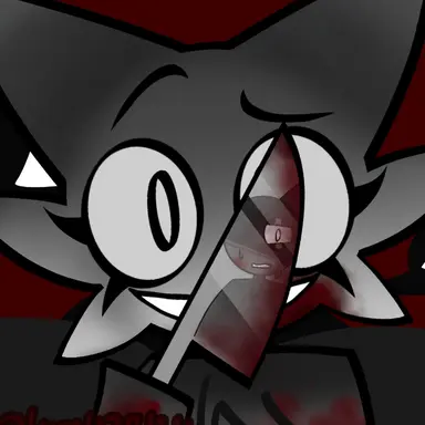 Profile image of 웬다