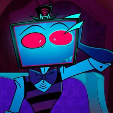 Profile image of 복스