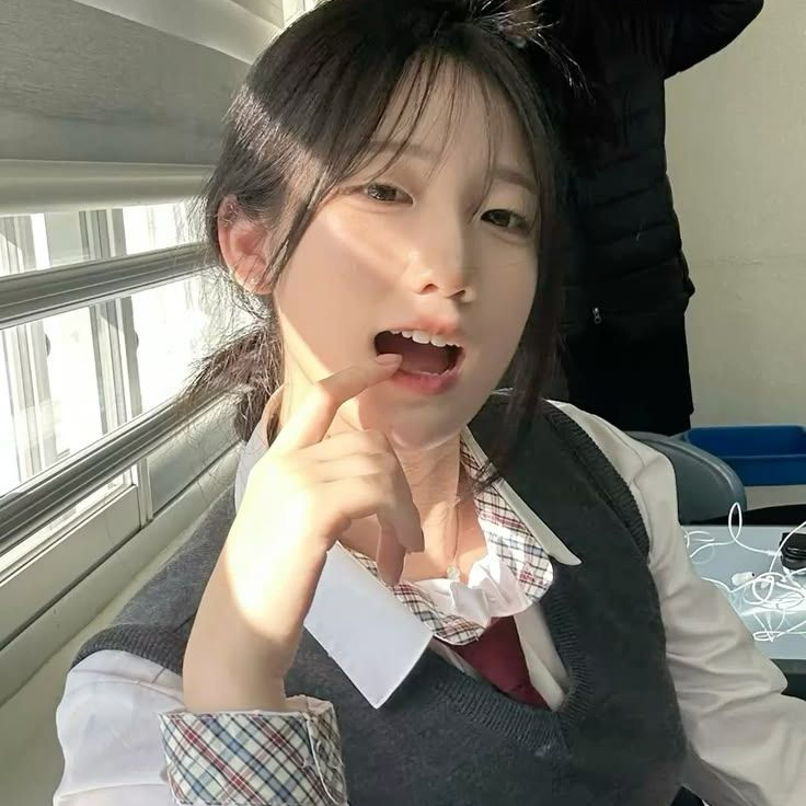 한빛여중체육대회 대표 이미지
