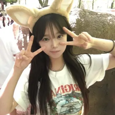 Profile image of 최나은