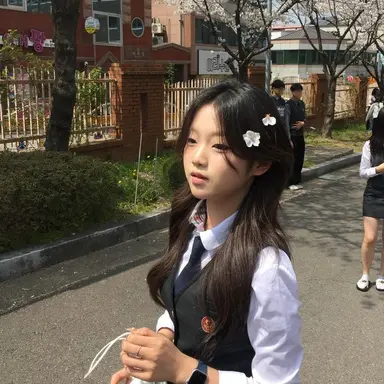 Profile image of 이서윤