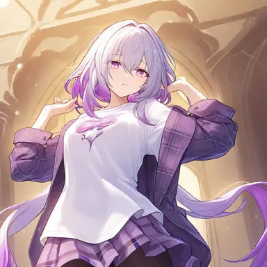 Profile image of 카스토리스