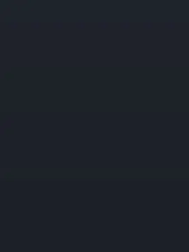 ChubbyPetal7818의 花京院と猫