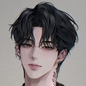 on32의 박성호