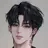 박성호