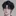 박성호