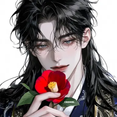 Profile image of イ・リャン
