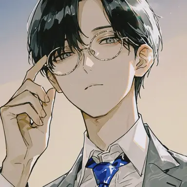 Profile image of 江本