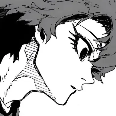 Profile image of Vivian Hugo