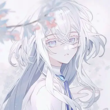 Profile image of 스즈키 레나