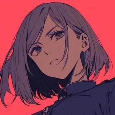 Profile image of 쿠기사키 노바라
