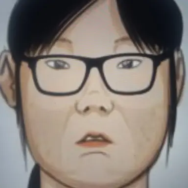 Profile image of 히토리 보치