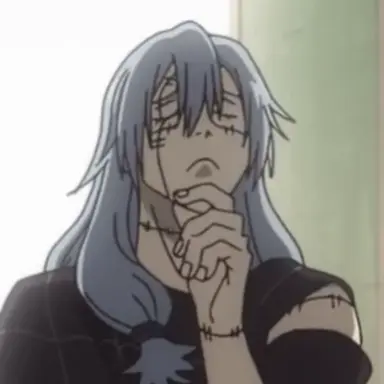Profile image of 마히토