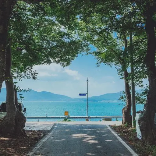 Mocha_bun의 강규철