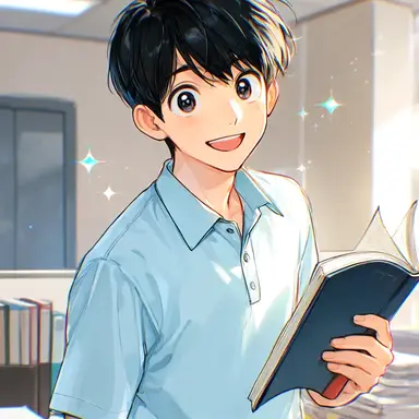 Profile image of 아키토