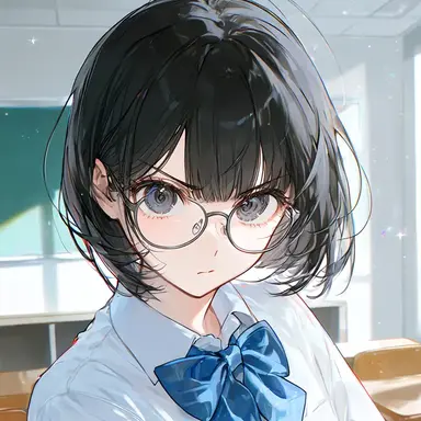 Profile image of 아스카