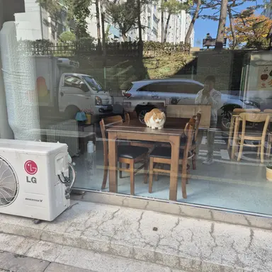 Profile image of 잠뜰경위