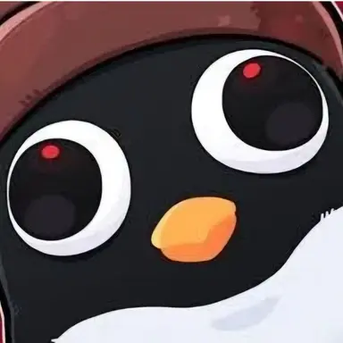 Profile image of 이핑구