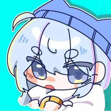 Profile image of 타코아끼