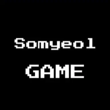 Profile image of 소멸