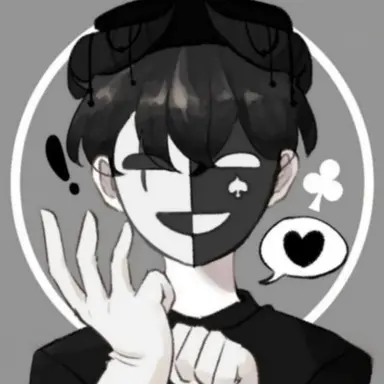 Profile image of 채스터