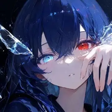 Profile image of アリア