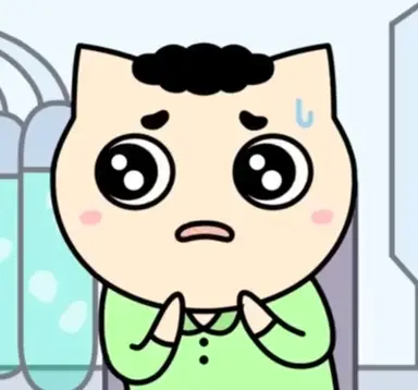 Profile image of 사동이
