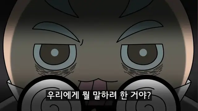 Profile image of 박사