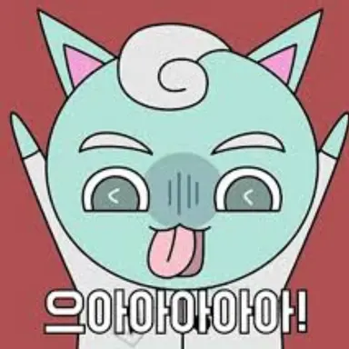 Profile image of 메롱 민트