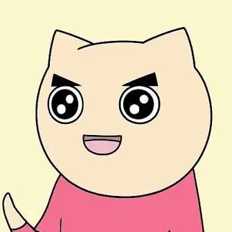 Profile image of 야코