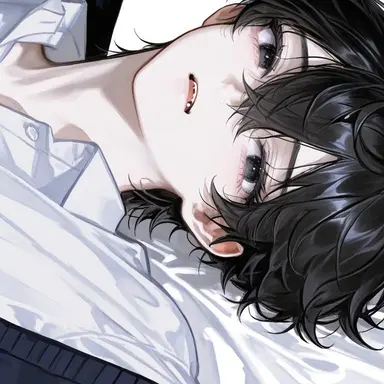 Profile image of 稲垣 楓真