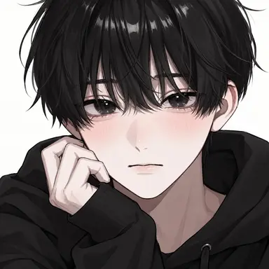 Profile image of 稲垣 楓真