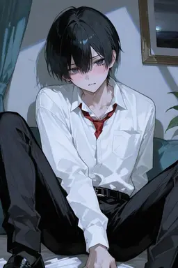 Profile image of 稲垣 楓真