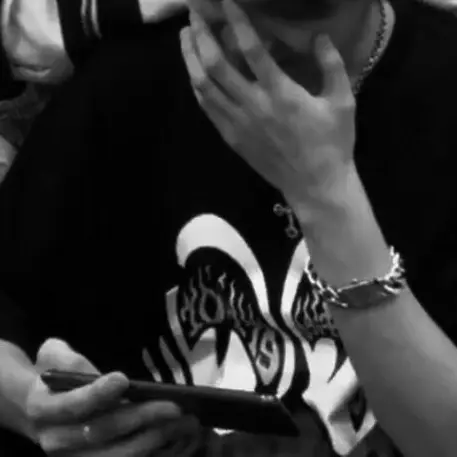 JM_.girlfriend00의 이동혁