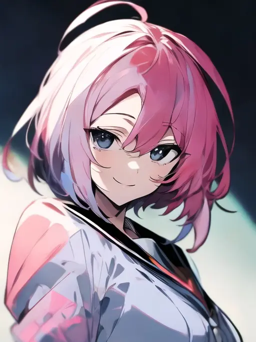 CroakyFob9010의 いい子といい事