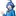 이루마군