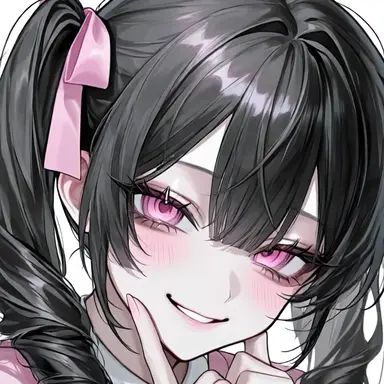Profile image of 愛